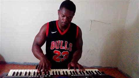 Learn Piano Youtube
