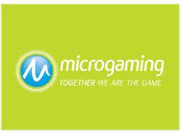 microgaming celebrates  years   gaming  gambling bible