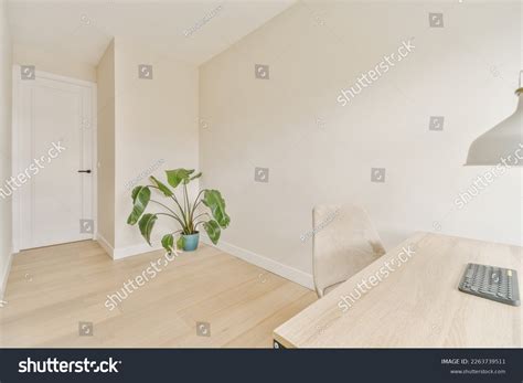 floor side corner images stock   objects vectors