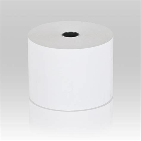 TR 57 x 80 x 12 / 78 Meter | 55057-70006