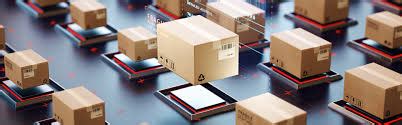 allocation management  omni channel inventory planning omnithinkai