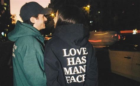 Llega La Sexta Entrega De Nude Tour A Euskadi El Diario Vasco