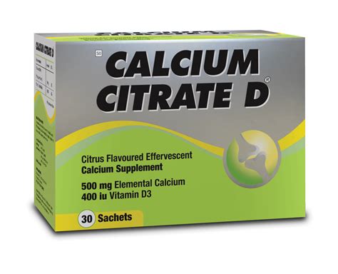 B Cal® B Cal Dm Swallow Tablets Calcium Supplement