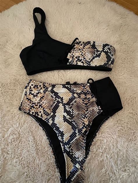 Bikini Kaufen Auf Ricardo