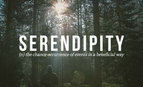 These Are The 32 Most Beautiful Words In The English Language 32 Pics