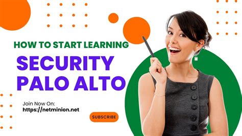 Palo Alto Firewall Basics Training Tutorial For Beginners Scratch