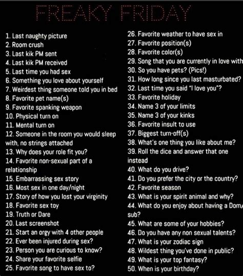 Pin By Becca Howe On Kik Themes Things To Ask Your Boyfriend Truth