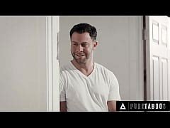 Pure Taboo Milf Maid Natasha Nice Can T Resist Pervy Swinger Couple S Threesome Offer Xxx