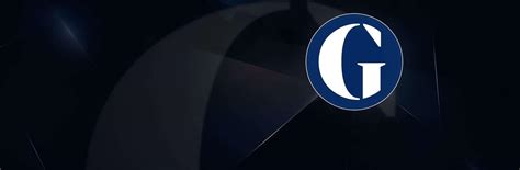 run  guardian news sport  pc mac emulator