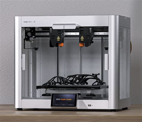 DIY Machines - 3D Printable Projects with How To Videos