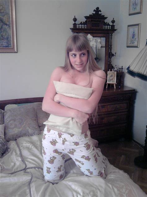 Homemade Gallery 3876 IMG 64 Porn Pic