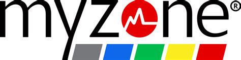 Myzone Home Page
