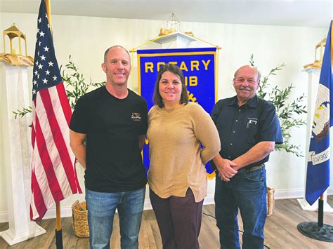 Ville Platte Gazette