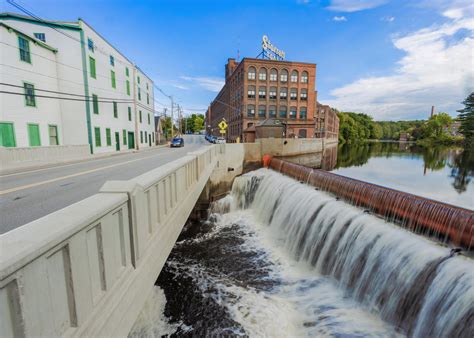 Green Wins Gold Engineering Excellence Award from ACEC/MA – Green