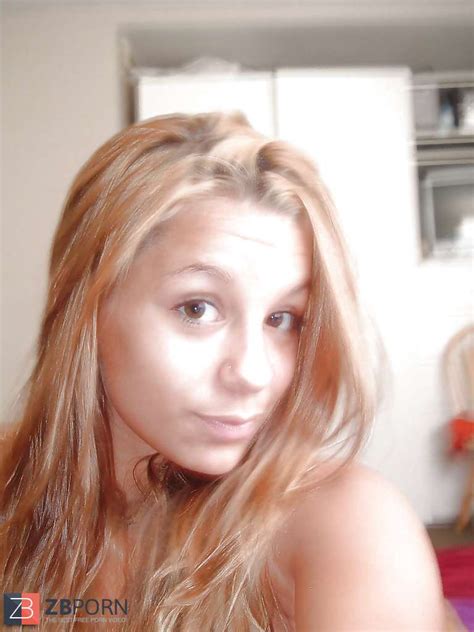 Nymphomaniacs ZB Porn