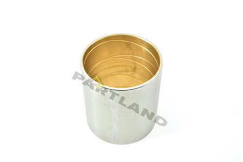 TULEJA, VOE 11093773 - Partland - części do maszyn budowlanych