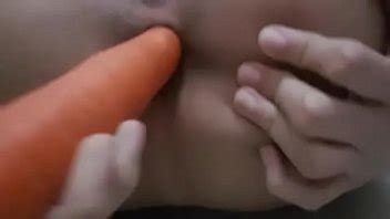 Chupetinha Em Valpara So De Goi S Vazou Xvideos Xxx Filmes Porno
