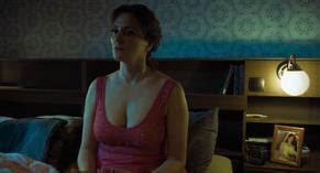 ARTHUR S LAW NUDE SCENES AZNude