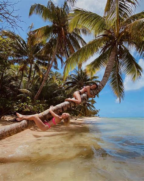 Getting Started as a Volunteer Teacher in Nicaragua - ILP