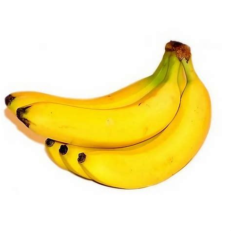 Banana at ₹ 20/kilogram | केले in Coimbatore | ID: 5115065273