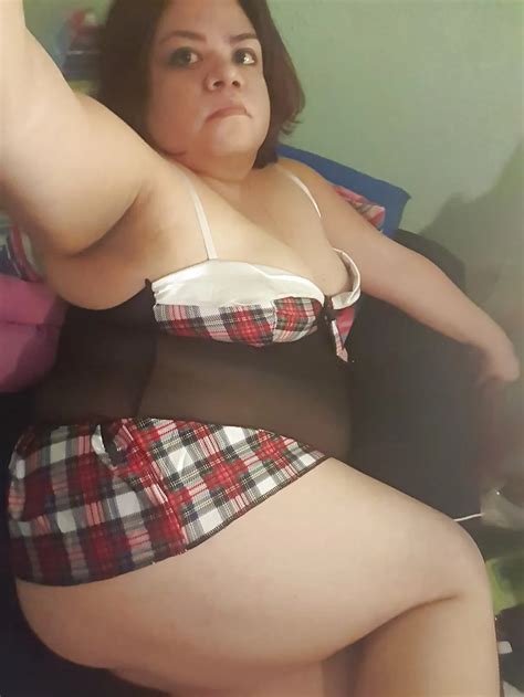 Thank You 10 Nude Pics XHamster