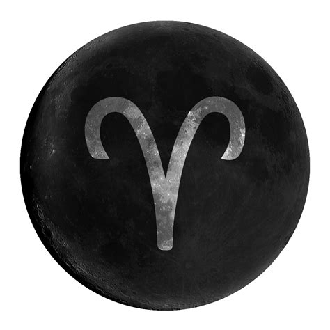 2023 Zodiac Year: Aries New Moon Part 1 – Astrologer | San Francisco ...