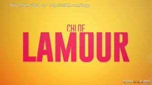 を視聴 Trailer Brunette Bongacams Porn SpankBang