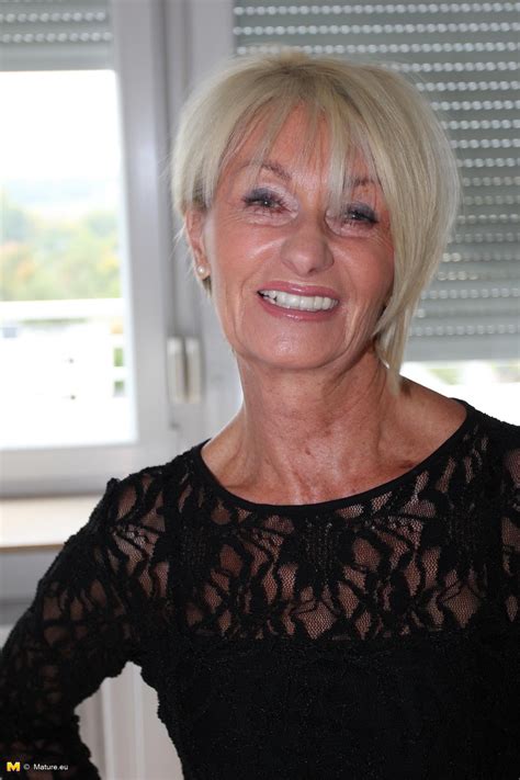 Mature German Granny Dewi Dreilochoma Motherless My Xxx Hot Girl