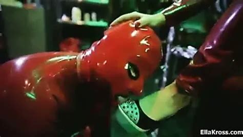 Lick My Boots Slave Spitting Milf Porn Feat Ella Kross By Ella Kross Xhamster