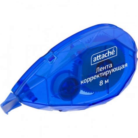 КОРРЕКТИРУЮЩИЕ ПРИНАДЛЕЖНОСТИ - Магазин - Дело - Канцелярские товары в ...