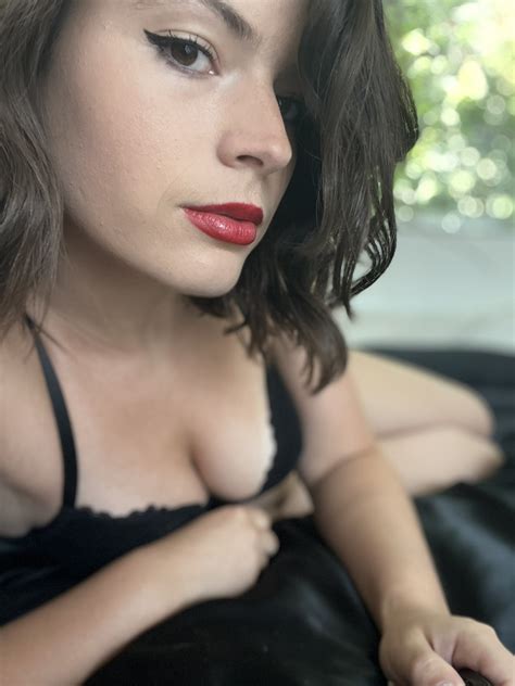 Dharma Jones On Twitter Porn Promos RT Cum Have Fun With Me Https T Co 0vl2aC2k2Q Https