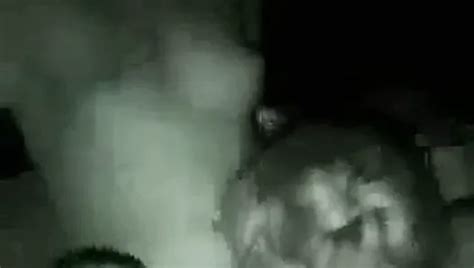 Porndevil Real Puta Esposas Casero Mamada Milf XHamster