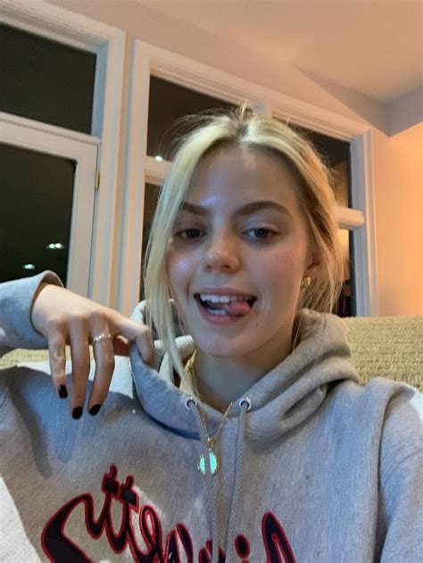 Rene Rapp Renee Blonde Wife Mean Girls