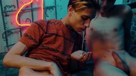 Um Compilation Pornhub Gay