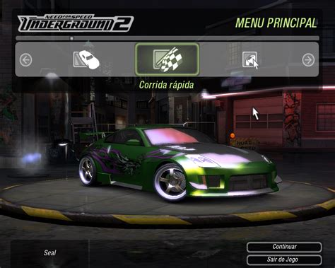 Need For Speed Underground 2 Pc Download Pt-br Mediafıre - Need For Speed Underground 2 Completo (PC) PT-BR com Áudio - Seal Tutoriais