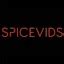 Spicevids Porn Videos Pornhub