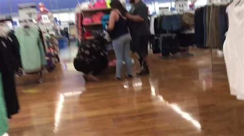 Free Super Pawg Porn Videos Xhamster