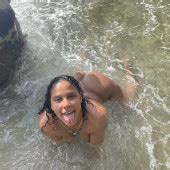 Tokischa Peralta Nude Pictures Onlyfans Leaks Playboy Photos Sex Scene Uncensored