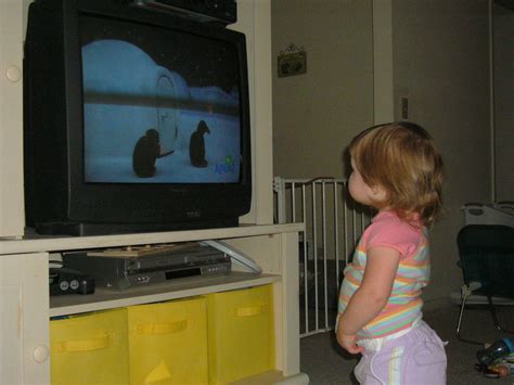 Pbs Kids Sprout