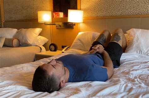 Bikini Ass Worship LB Studio Clips4Sale