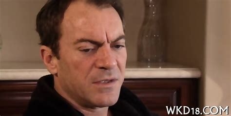 Male Bangs Sexy Babe Hard