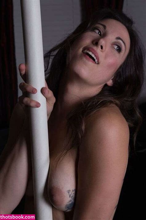 Reemarie Txreemarie Nude Onlyfans Photos Gallery Ibradome