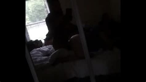 Back Shots Free Mobile Porn Videos IPornTV