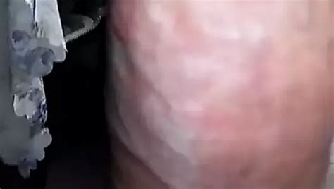 Pija Madura Muy Dura Y Muy Golosa Free HD Videos HD Porn C XHamster