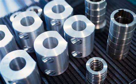 prodotto la migliore tutela nellapproccio alle nuove forniture