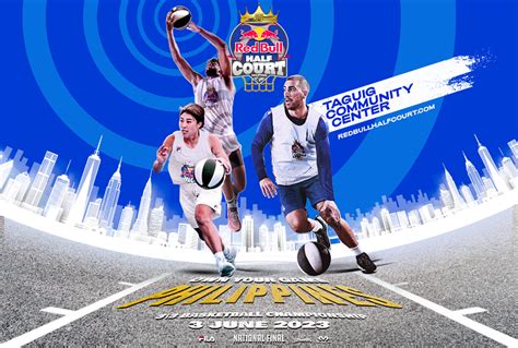 Road To Serbia Starts Now Red Bull Philippines Crowns Its Representa