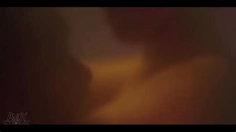 Wife Sex Party Videos Xvideos