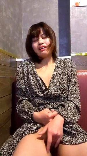 Regardez えな カラオケオナニー Xnxx Karaoke Musterbation Porn SpankBang