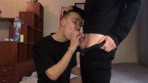 Шалость парней часть 1 Pornhub Gay