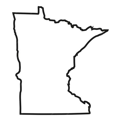 Minnesota State White Pages: Your Directory For State Agency Contacts